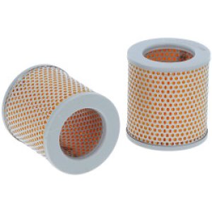 Воздушный фильтр 589000901