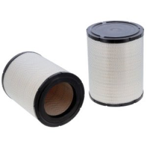 Воздушный фильтр 62051473