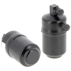 Фильтр кондиционера 70268464