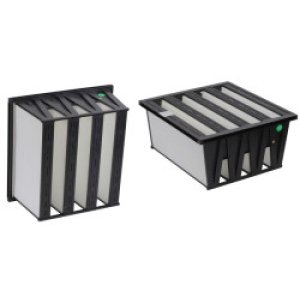 Фильтр 7180.1110