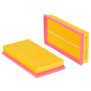 Воздушный фильтр 7.2065