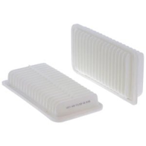 Воздушный фильтр 7.2067