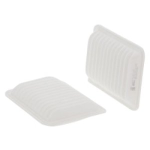 Воздушный фильтр 7.2230