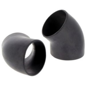 products.REDUCER ELBOW 997-030-11400