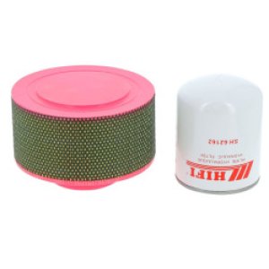 Ремкомплект CK 2110-1