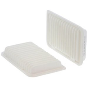 Воздушный фильтр MA 3251