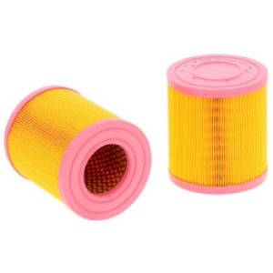 Воздушный фильтр R 441