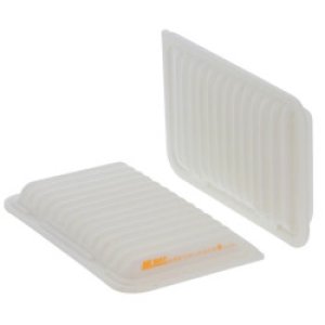 Воздушный фильтр SA 9044