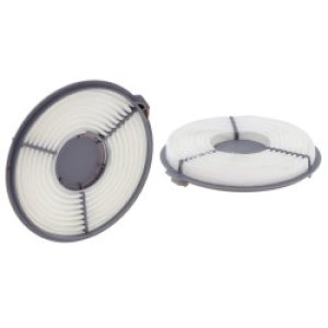 Воздушный фильтр SA 9066