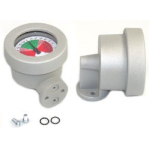 Фильтр SM 9700