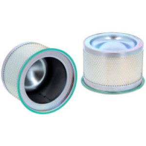 Фильтр сепаратор SP.2351