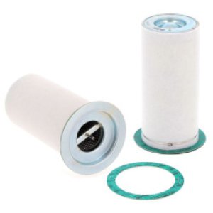 Фильтр сепаратор SP.2385