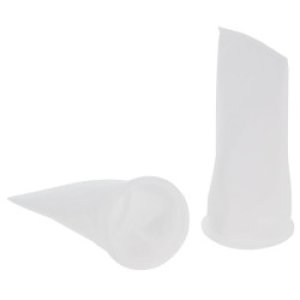 Фильтр жидкости 155391-03