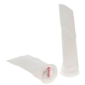 Фильтр жидкости 155392-03