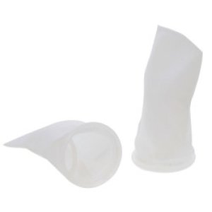 Фильтр жидкости 155393-03