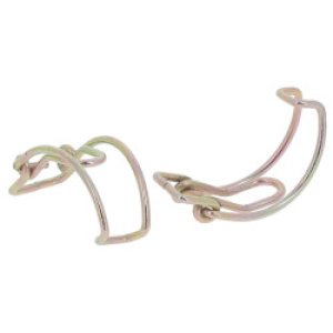 products.HOOK 163622306