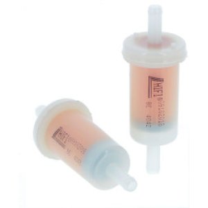 Топливный фильтр 180027233