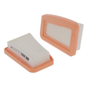 Воздушный фильтр (салонный) 003140330