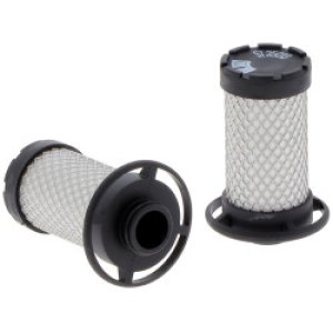 Фильтр угольный 04 E 0040 AC