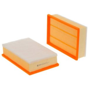 Воздушный фильтр 2012001