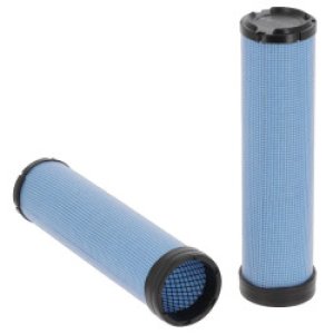 Воздушный фильтр 2934732