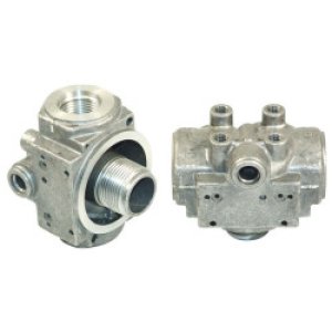 Голова фильтра 296252017