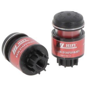 Индикатор 296256686