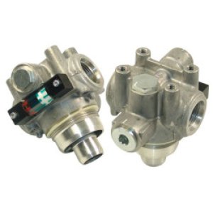 Фильтр 296257686