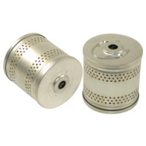 Топливный фильтр 3065