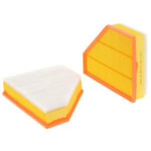 Воздушный фильтр 31002155