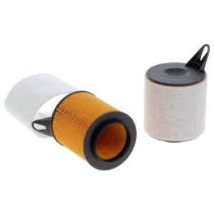 Воздушный фильтр 31002176