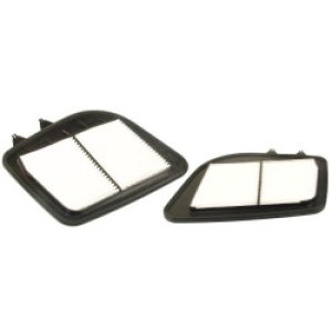 Воздушный фильтр 31002180