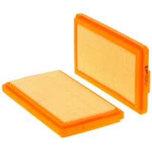 Воздушный фильтр 31002714