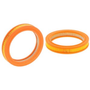 Воздушный фильтр 31002723