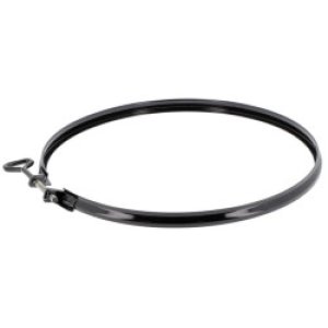 products.COVER CLAMP 3805536