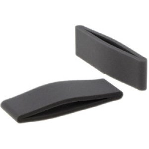 Воздушный фильтр 40-170