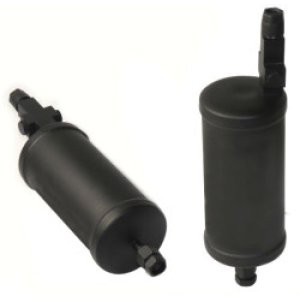 Фильтр кондиционера 427054