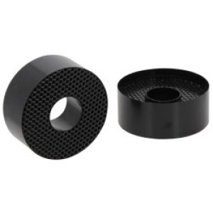 Воздушный фильтр 4963663