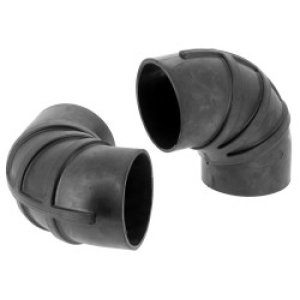 products.90° ELBOW 5000679751