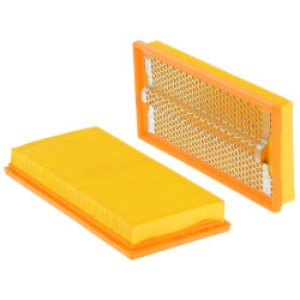 Воздушный фильтр 50013083