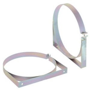 Зажим 5010114825