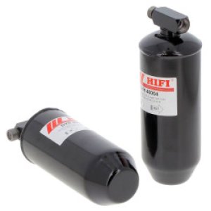 Фильтр кондиционера 5010141817