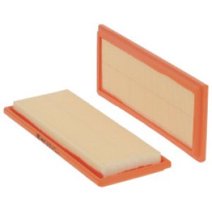 Воздушный фильтр 5018483