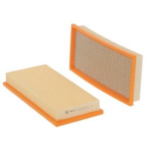 Воздушный фильтр 51806865