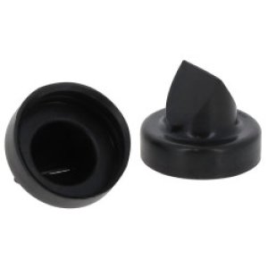 products.VACUATOR VALVE 51940294