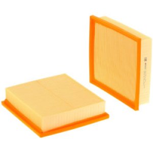 Воздушный фильтр 6000608368