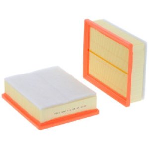 Воздушный фильтр 6000619767