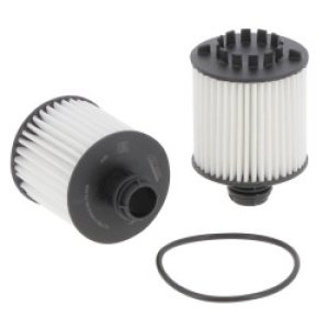 Масляный фильтр 6000626025