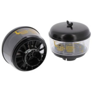 Фильтр 60/168-15