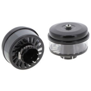 Фильтр 60/168-22